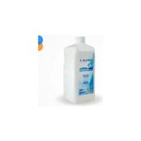 Montreal Multiplus Sıvı Vazelin (Krem ve Losyonlar Için) 1 Litre ( 6 Adet )