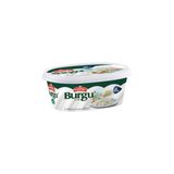 Montreal Muratbey Burgu Peyniri 200 G - 1 Adet