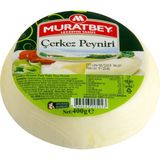 Montreal Muratbey Çerkez Peyniri 400 G ( 1 Adet )