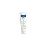 Montreal Mustela Cold Krem Içeren Besleyici Yüz Kremi 40 ml ( 1 Adet )