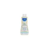 Montreal Mustela Gentle Göz Yakmayan Bebek Şampuanı 500 ml ( 1 Adet )