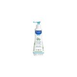 Montreal Mustela Hydra Bebe Body Lotion 300 ml ( 1 Adet ) - Çok Renkli - Standart