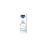 Montreal Mustela Hydra Bebe Yüz Kremi 40 ml ( 1 Adet )