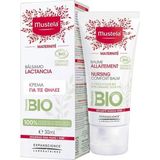 Montreal Mustela Maternite Göğüs Ucu Kremi 30 ml ( 1 Adet )