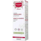 Montreal Mustela Parfümsüz Çatlak Öncesi Kremi 150 ml (1 Adet ) Hassas Ciltler İçin Leke Karşıtı Etki