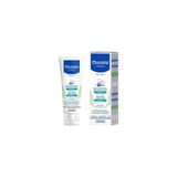 Montreal Mustela Rahatlatıcı Göğüs Balsamı 40 ml ( 1 Adet ) Çok Renkli Standart Beden Kullanım İçin