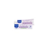 Montreal Mustela Vitamin Bariyer 1.2.3 Pişik Kremi 50 ml ( 1 Adet ) - Çok Renkli - Standart