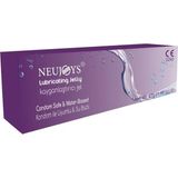Montreal Neujoys Kayganlaştırıcı Jel 42 G ( 1 Adet )