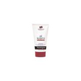 Montreal Neutrogena El Kremi Parfümsüz 75 ml ( 1 Adet )