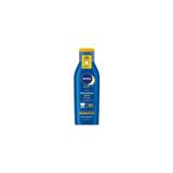 Montreal Nivea Sun Koruma ve Nem Güneş Sütü 200 ml ( 1 Adet )