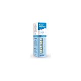 Montreal Nurse Harvey's Dentigel 15 gr ( 1 Adet ) - Çok Renkli