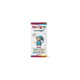 Montreal Nutrigen Goodnight 100 ml ( 1 Adet ) - Çok Renkli - Standart