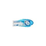 Montreal Oksizinc %40 Çinko Oksit Pomat 100 gr ( 1 Adet )