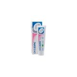 Montreal Oksizinc Baby Pişik Önleyici Pomat %20 Çinko Oksit 40 G ( 3 Adet ) - Çok Renkli - Standart