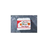 Montreal Olgunlaştırılmış Tam Yağlı Ezine Beyaz Peynir 600 G ( 1 Adet )
