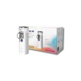 Montreal Omron Mini Air 360+ Taşınabilir Nebulizatör ( 1 ADET )