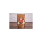 Montreal Önpişirilmiş Nohut Unu 250 G ( 1 Adet )