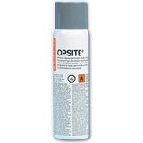 Montreal Opsite Sprey 100 ml ( 1 Adet )