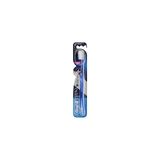 Montreal Oral-B Pro-Expert Clinic Line Ortodontik Diş Fırçası / Yumuşak ( 1 Adet )
