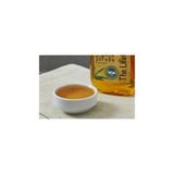 Montreal Organik Agave Şurubu 330 G ( 1 Adet )