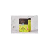 Montreal Organik Arı Sütü Polen Propolis Karışımı 240 G ( 1 Adet )