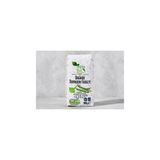 Montreal Organik Dermason Fasulye 1 kg ( 1 Adet )