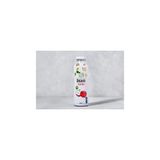 Montreal Organik Elma Meyve Suyu 330 ml ( 1 Adet )