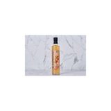 Montreal Organik Elma Sirkesi 500 ml ( 1 Adet )