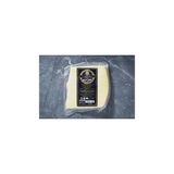Montreal Organik Eski Kaşar Peyniri 300 G ( 1 Adet )