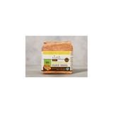 Montreal Organik Glutensiz Tarhana 500 G ( 1 Adet )