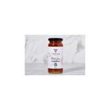 Montreal Organik Ham Bal Floral Series 340 G ( 1 Adet )