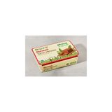Montreal Organik Hurmalı Tahin Helvası 200 G ( 1 Adet )