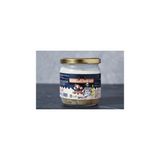 Montreal Organik Ilikli Kemik Suyu 320 G ( 1 Adet )