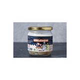 Montreal Organik Ilikli Kemik Suyu 320 G ( 1 Adet )