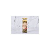 Montreal Organik Kapari 60 G ( 1 Adet )