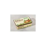 Montreal Organik Keçiboynuzlu Tahin Helvası 200 G ( 1 Adet )