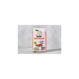 Montreal Organik Kırmızı Mercimek 1 kg ( 1 Adet )