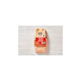 Montreal Organik Kırmızı Mercimek 750 G ( 1 Adet )