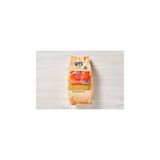 Montreal Organik Köftelik Bulgur 750 G ( 1 Adet )