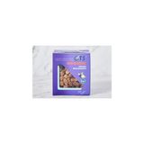 Montreal Organik Kuru Dut 200 G ( 1 Adet )
