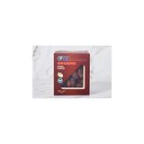 Montreal Organik Kuru Kayısı 200 G ( 1 Adet )