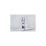 Montreal Organik Mix Elma, Nar, Karadut, Acai Meyve Suyu 330 ml ( 1 Adet )