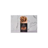 Montreal Organik Naturel Kuru Incir 200 G ( 1 Adet )