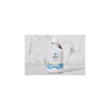 Montreal Organik Naturel Sızma Erken Hasat Zeytinyağı 500 ml ( 1 Adet )