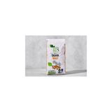 Montreal Organik Nohut 1 kg ( 1 Adet )