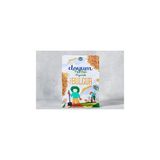 Montreal Organik Pilavlık Bulgur 1 kg ( 1 Adet )