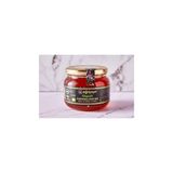 Montreal Organik Polifloralı Çiçek Balı 450 G ( 1 Adet )