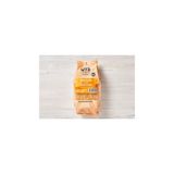 Montreal Organik Sarı Mercimek 750 G ( 1 Adet )