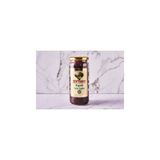 Montreal Organik Sele Siyah Zeytin 400 G ( 1 Adet )