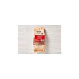 Montreal Organik Siyez Bulguru 750 G ( 1 Adet )